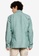 BOSS green Joy Long Sleeve Shirt - BOSS Men E0D28AA12BB3A0GS_1