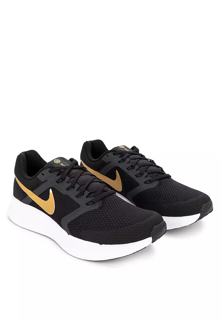 Nike Run Swift 3