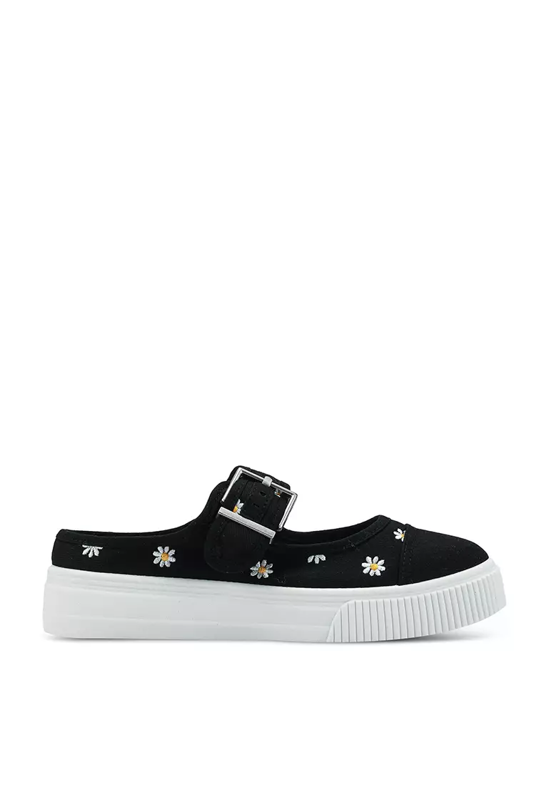 Rubi platform shoes discount