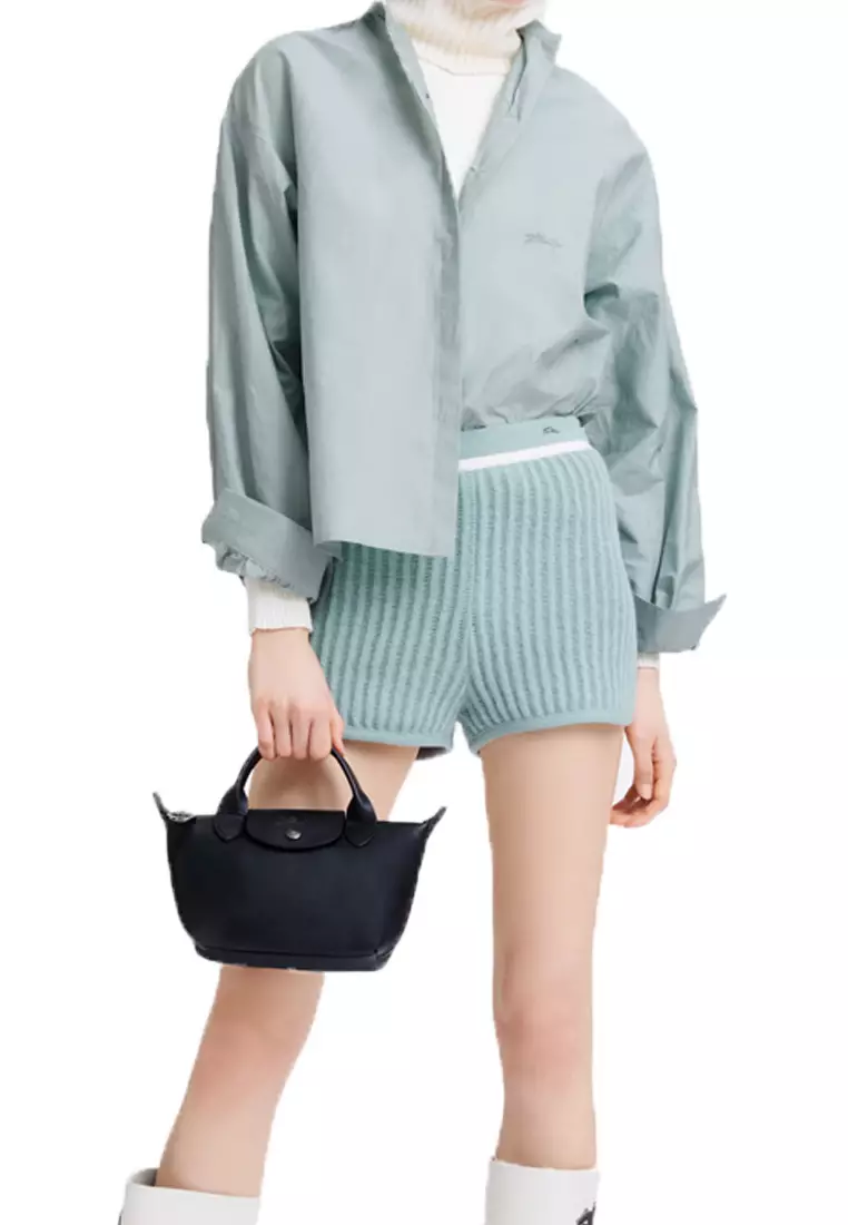 Le Pliage Xtra Women's XS Handbag L1500 987 001