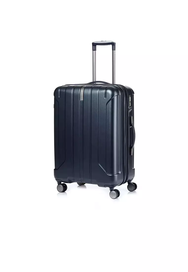 Buy Samsonite Samsonite Niar Spinner 66/24 EXP REC 2023 Online