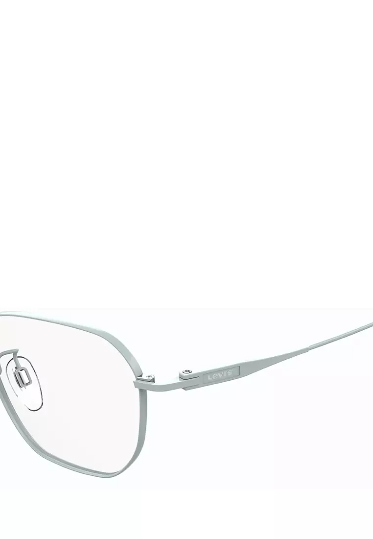 LEVI-S Optical glasses LV 7109/F-PJP