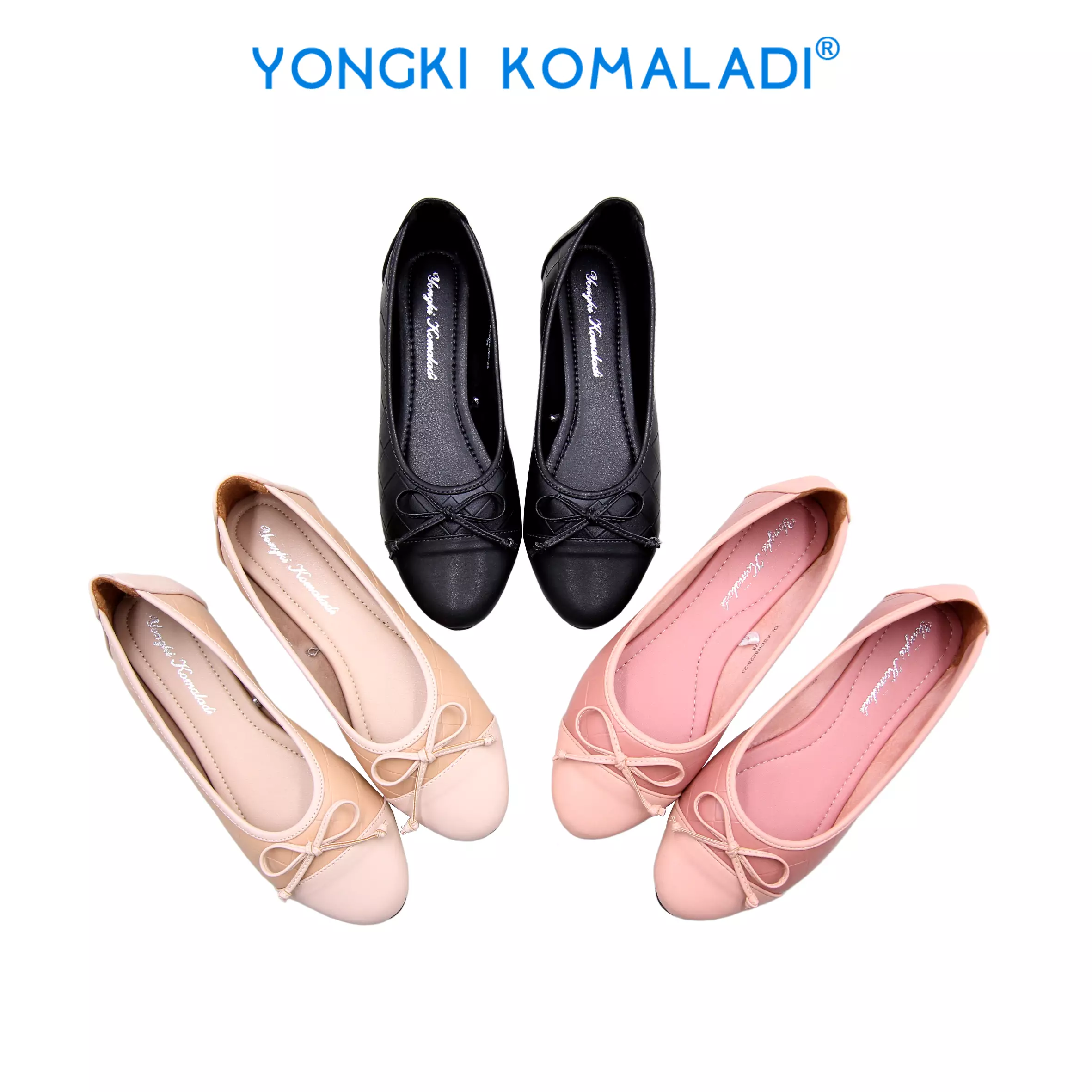 Vudmenning Sankt-Peterburgdagi kastingini tomosha qiling