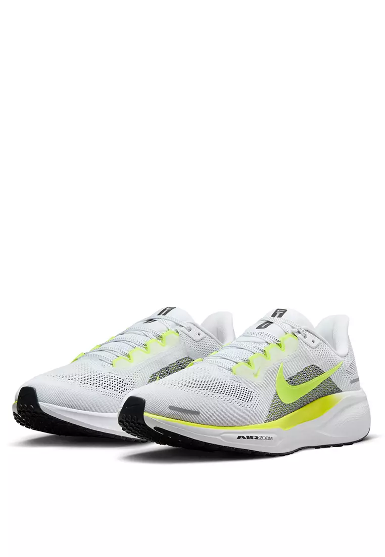 Pegasus 41 Running Shoes