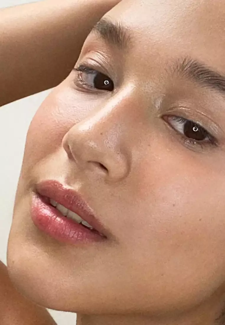 Rare Beauty Liquid Touch Weightless Foundation - 230N