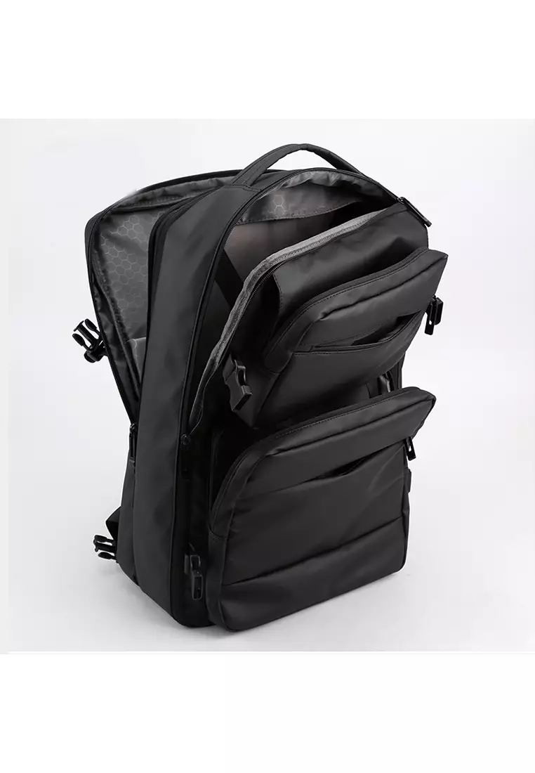 Travel Business backpack