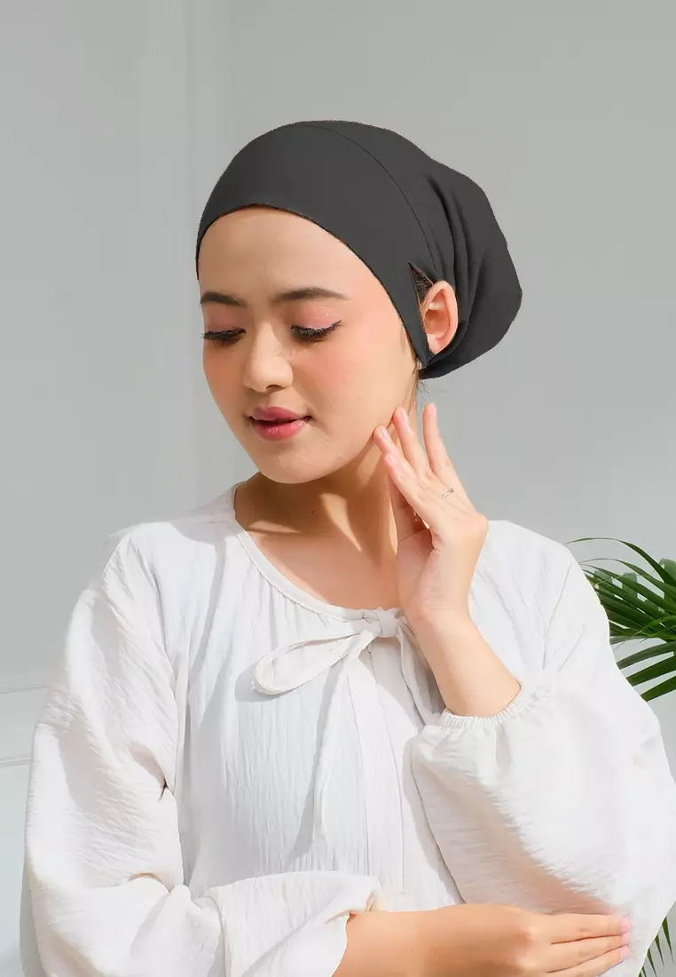 INNER CIPUT ANTI BUDEG-BLACK