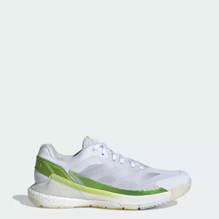 adidas gazelle silver green womens Adidas Mens Barricade Padel Shoes  Running Bear