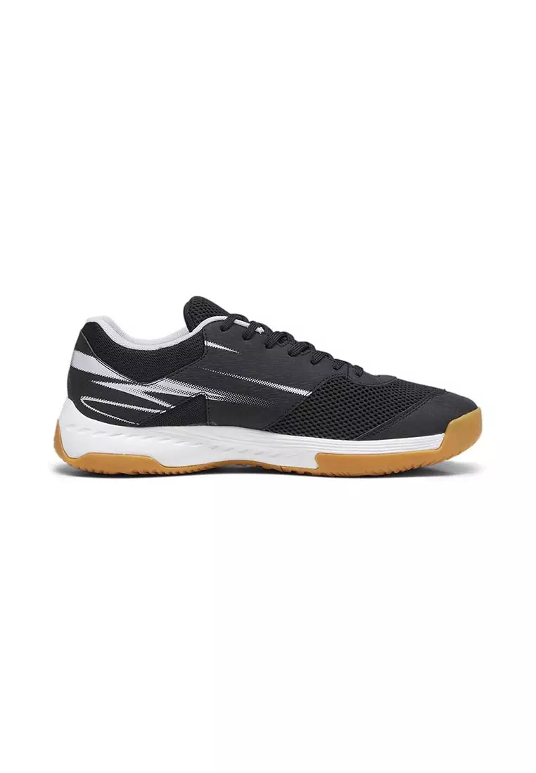 Puma indoor best sale sports shoes