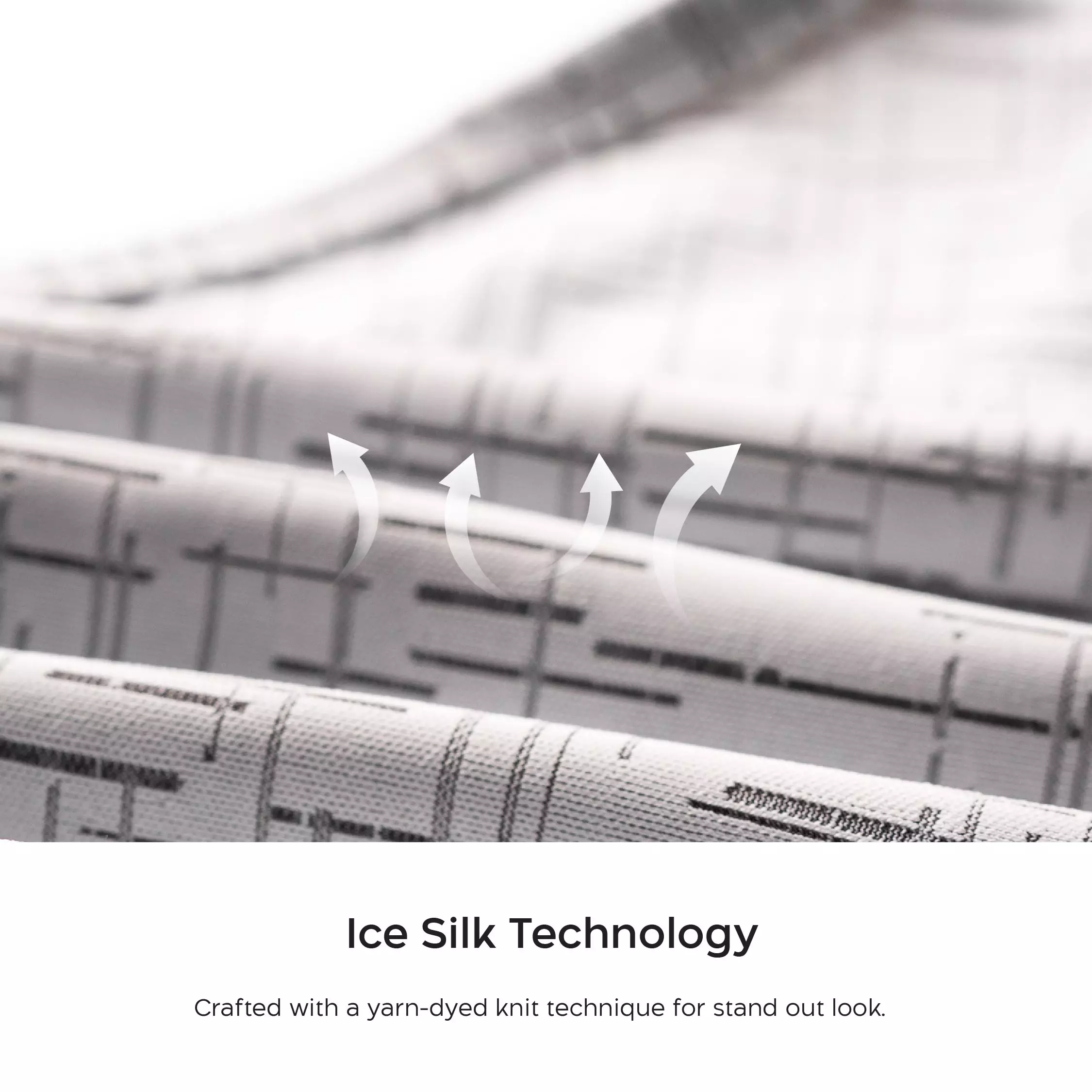 Flyman Ice Silk Brief 1 pcs FM 3511 - Onyx