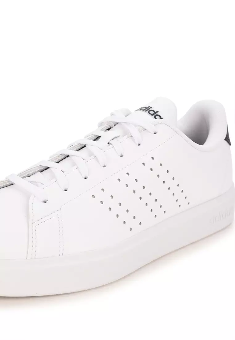 Footwear Adidas Cloudfoam Advantage Sneakers Adidas Neo Cloudfoam