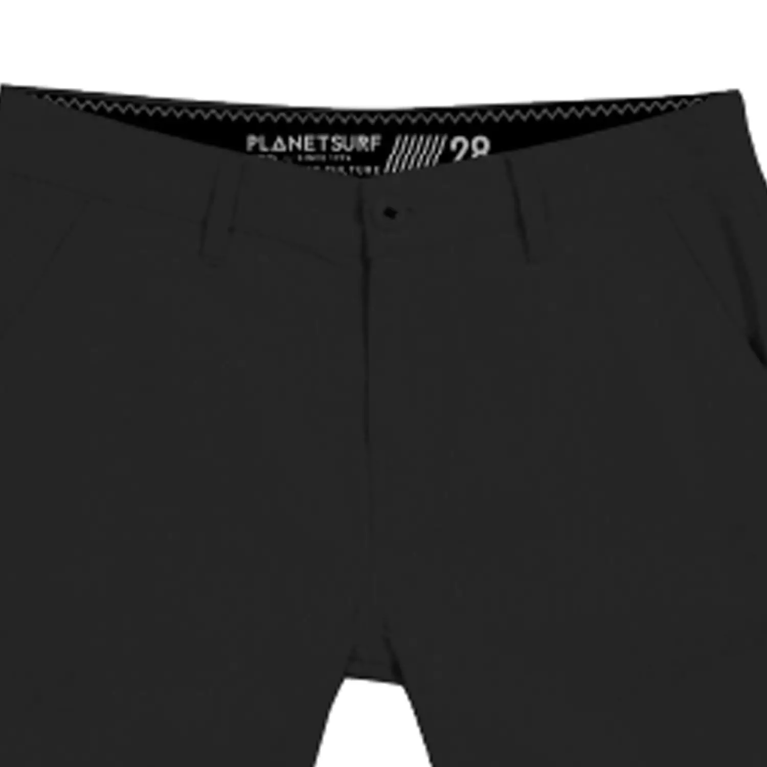 Planet Surf Clothing Celana Pendek Pria Kurz Walkshort 213A Planet Surf