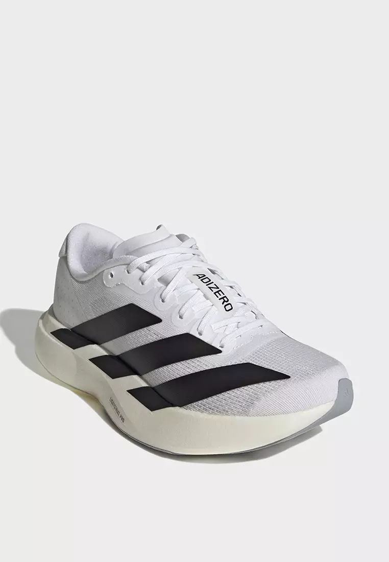 Adizero EVO SL Junior Kids Shoes