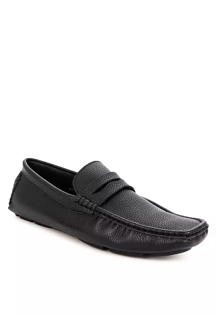 Discount on Mendrez  shoes - SKU: Jayson