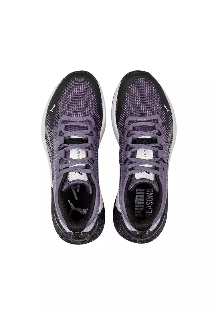 SEASONS Fast-Trac NITRO™ Women's Running Shoes