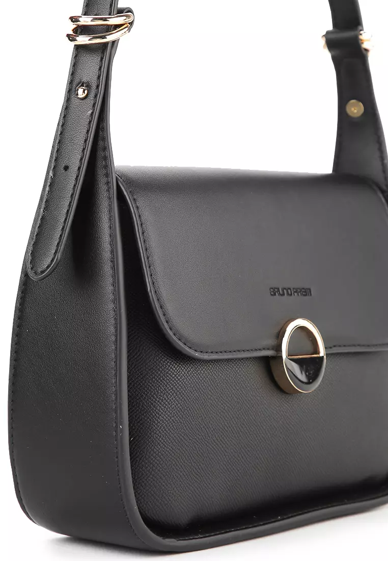 Bp Shoulder Bags 0109B