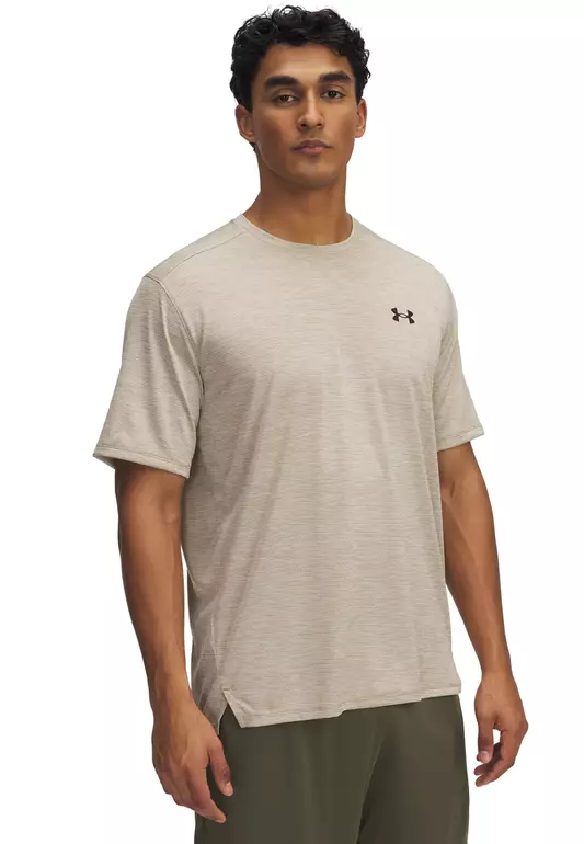 Tech™ Vent Short Sleeve T-Shirt