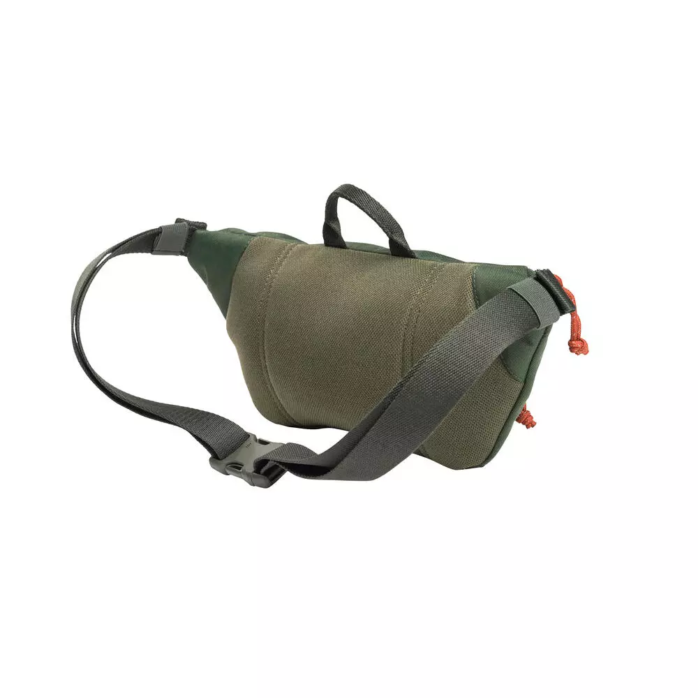 Eiger Brig Slim Waist R 1A Waist Bag