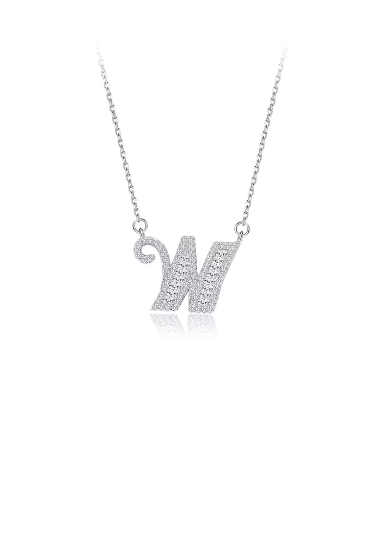 W jewellery online sale