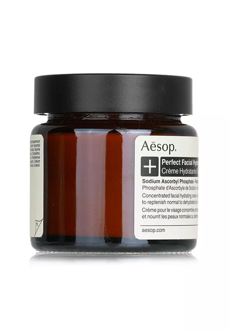 Buy Aesop AESOP - Perfect Facial Hydrating Cream 60ml/2oz 2026
