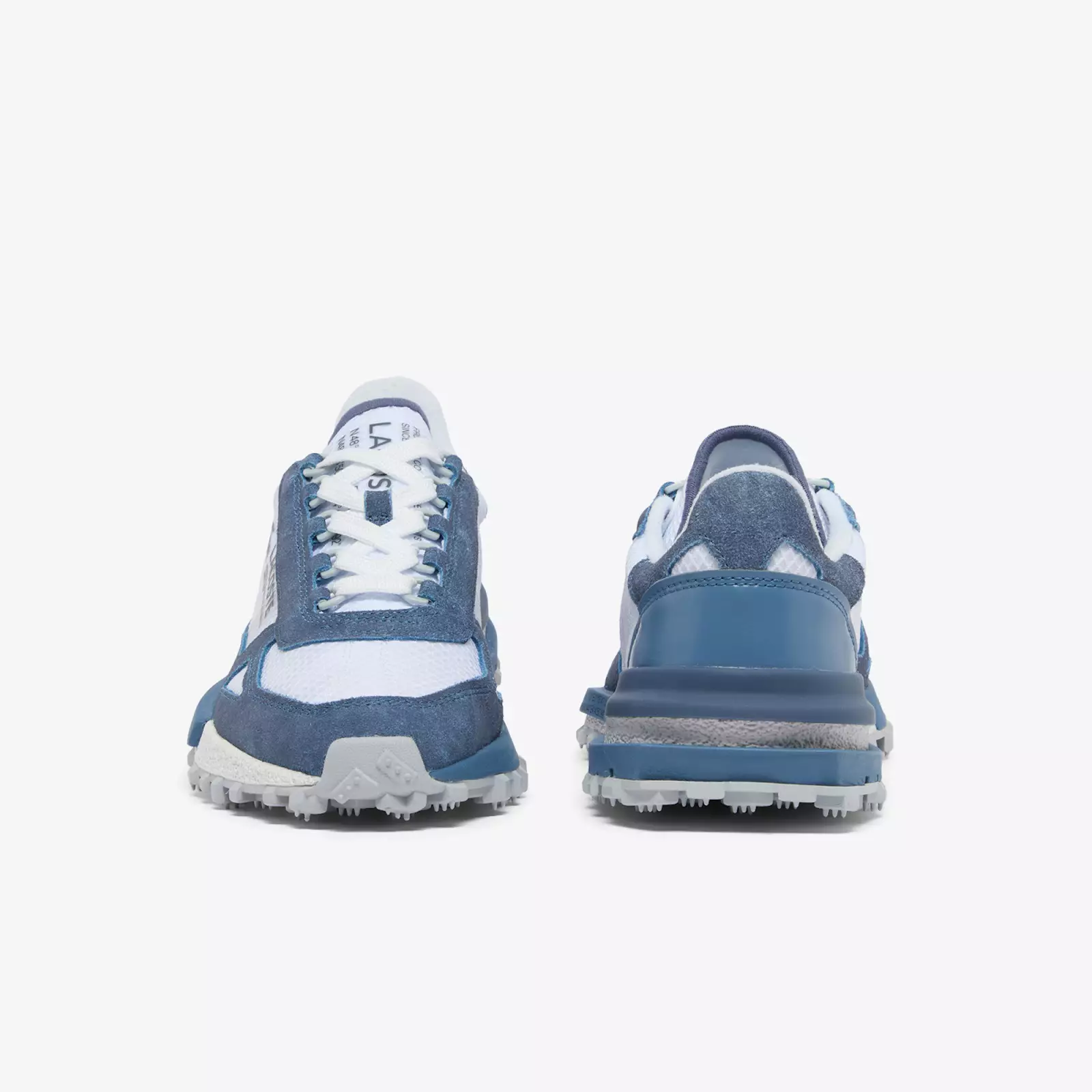 Men's Elite Active 1265 Sneakers