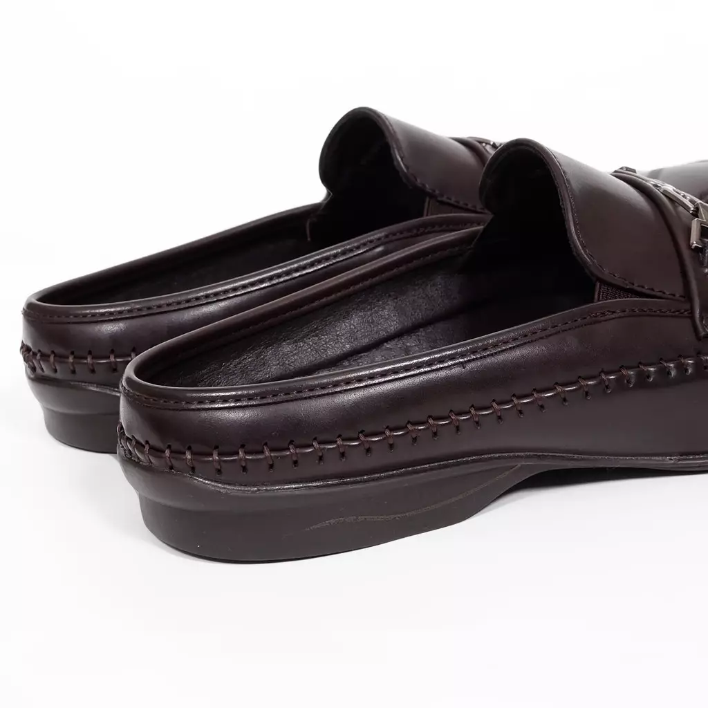 Watchout Sandal Pria Bustong - WY400390322