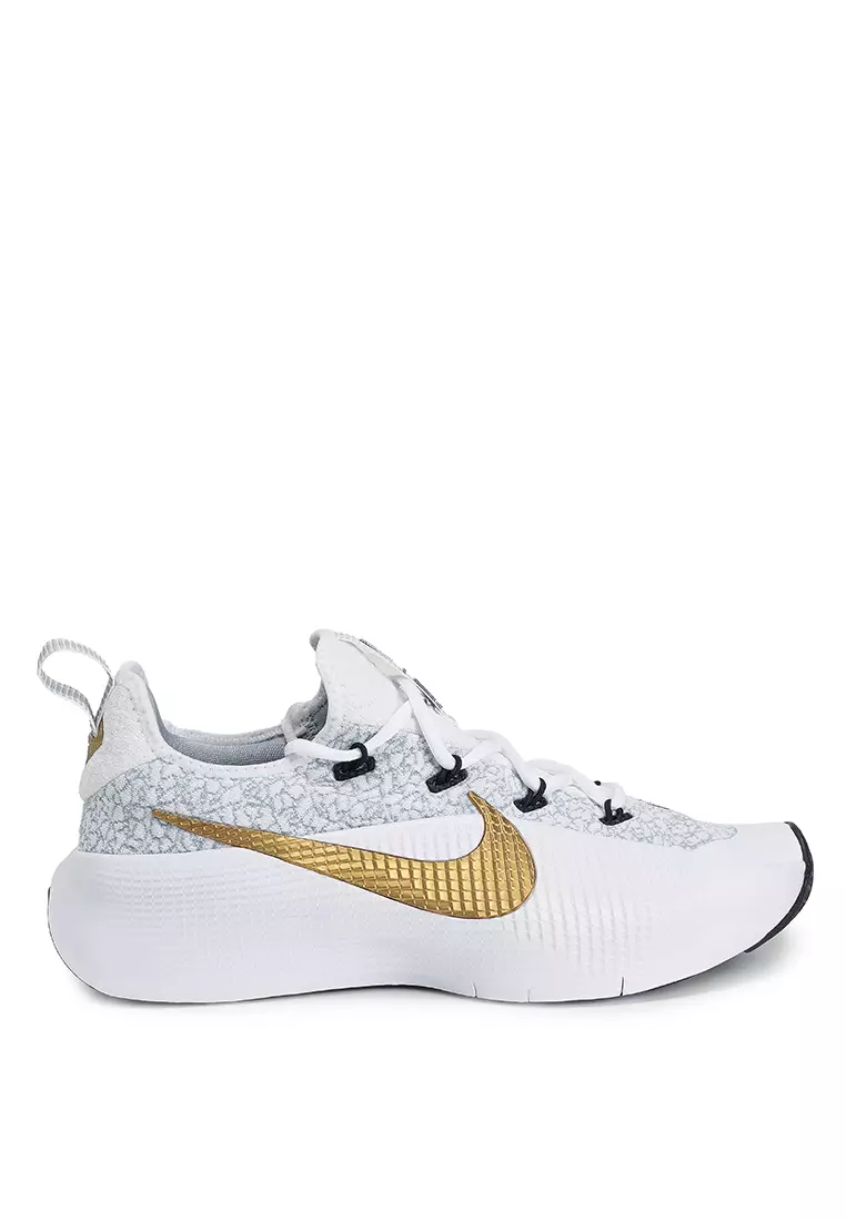 Buy Nike LeBron TR 1 Workout Shoes 2026 Online | ZALORA