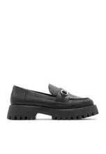 Buy Call It Spring Cluelesss Penny Loafers 2026 Online | ZALORA