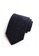 Kings Collection blue Blue Tie, Pocket Square, Cufflinks, Tie Clip 4 Pieces Gift Set (UPKCBT2077) 5654FAC422503FGS_2