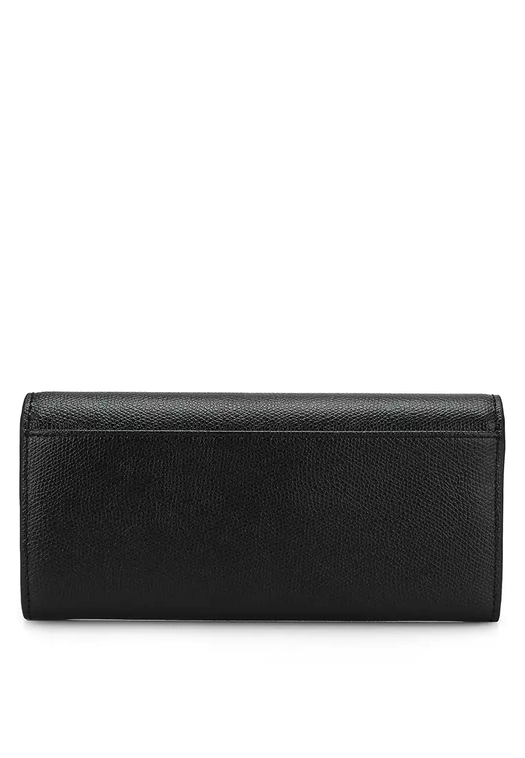 1927 Continental Wallet (nt)