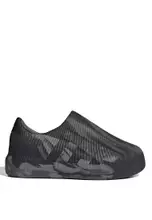 Core Black/Grey Five/Grey Three