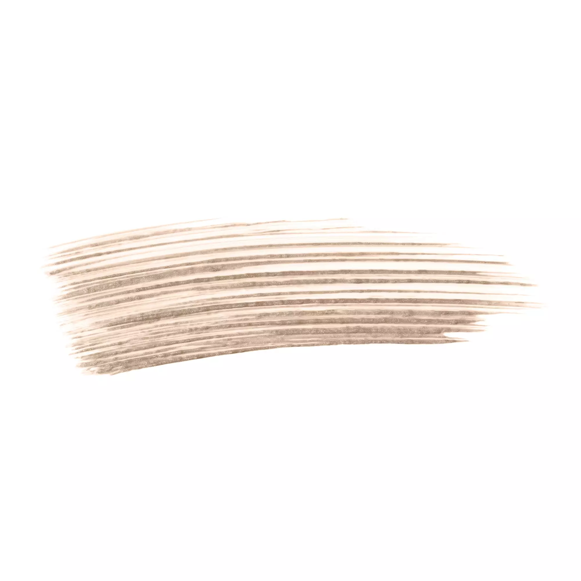 Gimme Brow + Volumizing Eyebrow Gel Shade 01