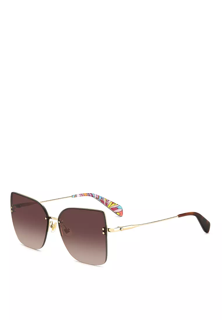Kate spade aviators online