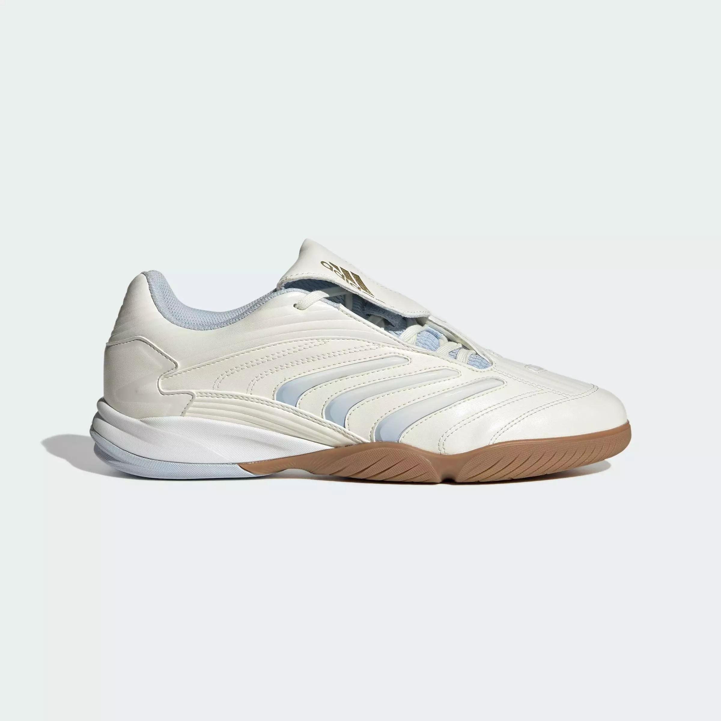 adidas gazelle silver green womens adidas Men's Yeezy 500 "Stone Taupe" main image 1