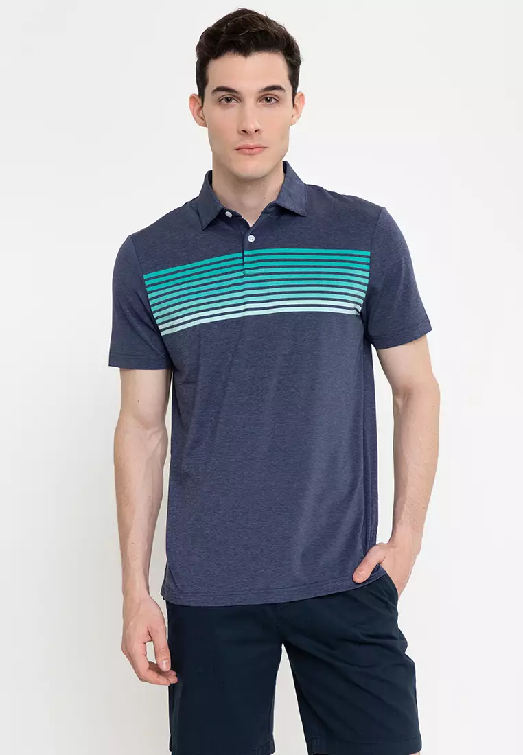 Jack clearance nicklaus shirt