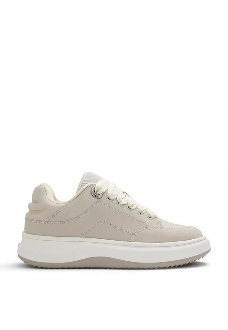 Discount on Aldo  shoes - SKU: Hendrix Sneakers