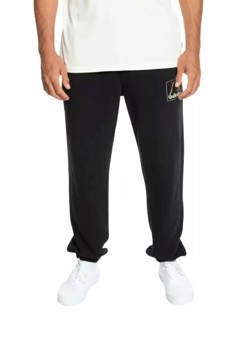 Quiksilver chino shop