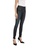 REPLAY blue and navy REPLAY NEW LUZ HYPERFLEX RE-USED SKINNY FIT JEANS BEC59AA2C12C3EGS_2