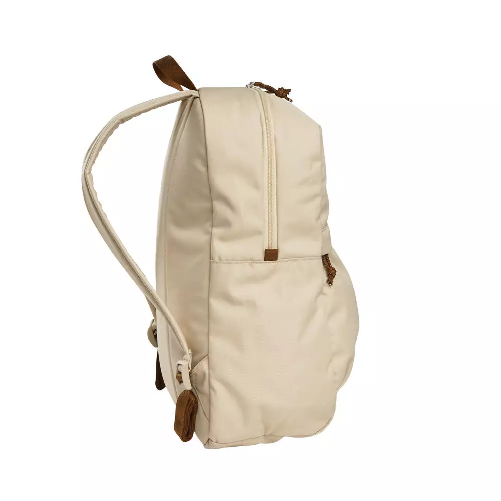 Eiger Ws Flor Backpack 15L