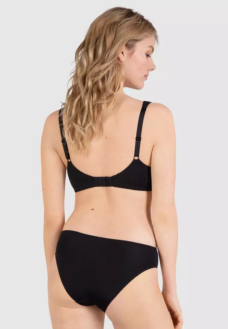 Buy Naturana Bras For Women 2024 Online on ZALORA Singapore