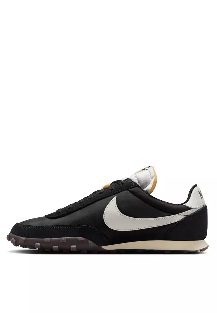 Waffle Racer Shoes