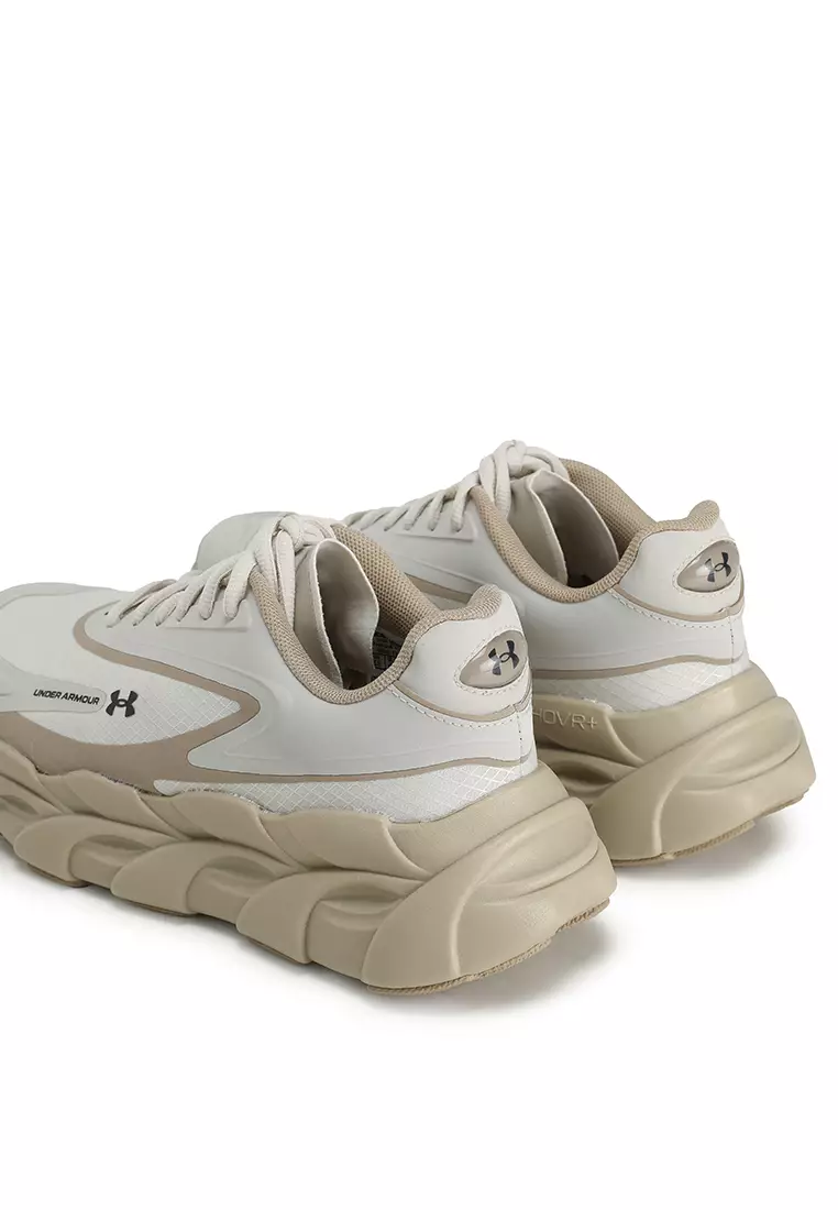 Halo Runner SE 跑步鞋