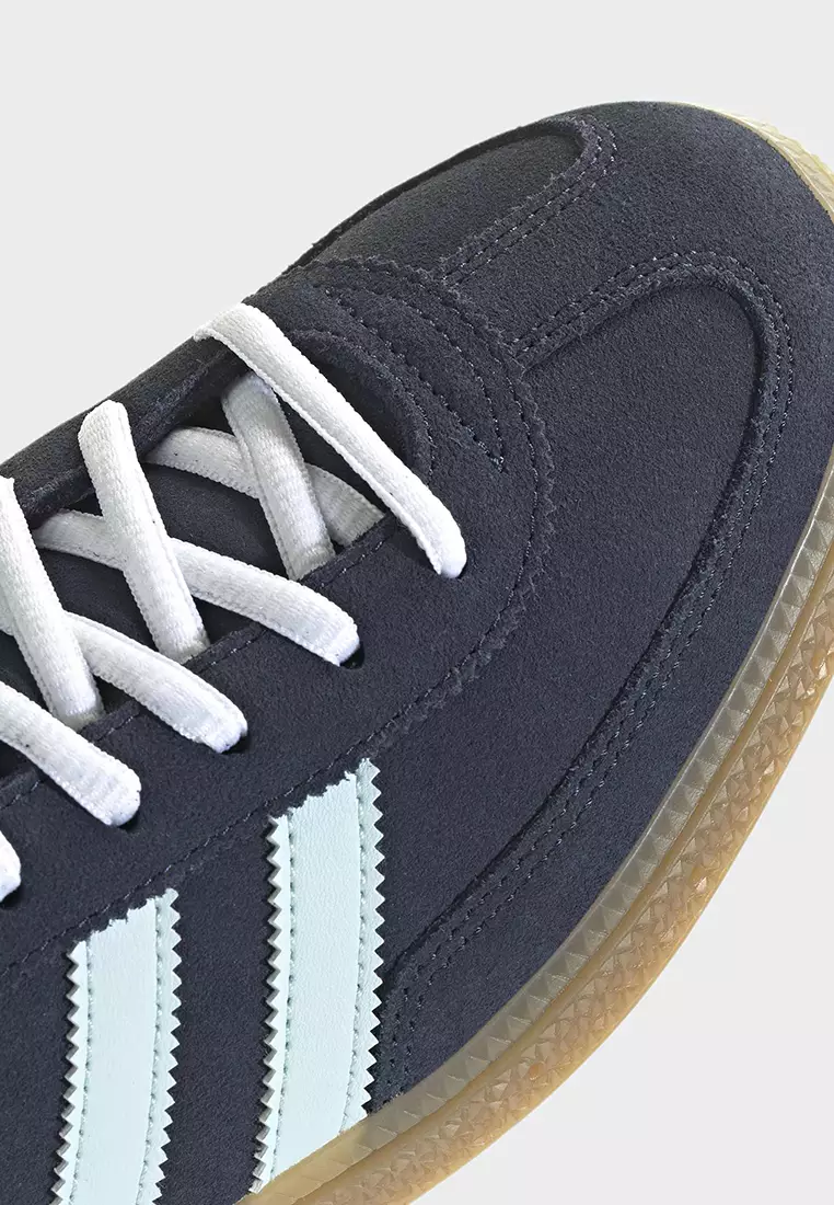 德國 Handball Spezial 鞋