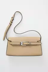 Beige Dark
