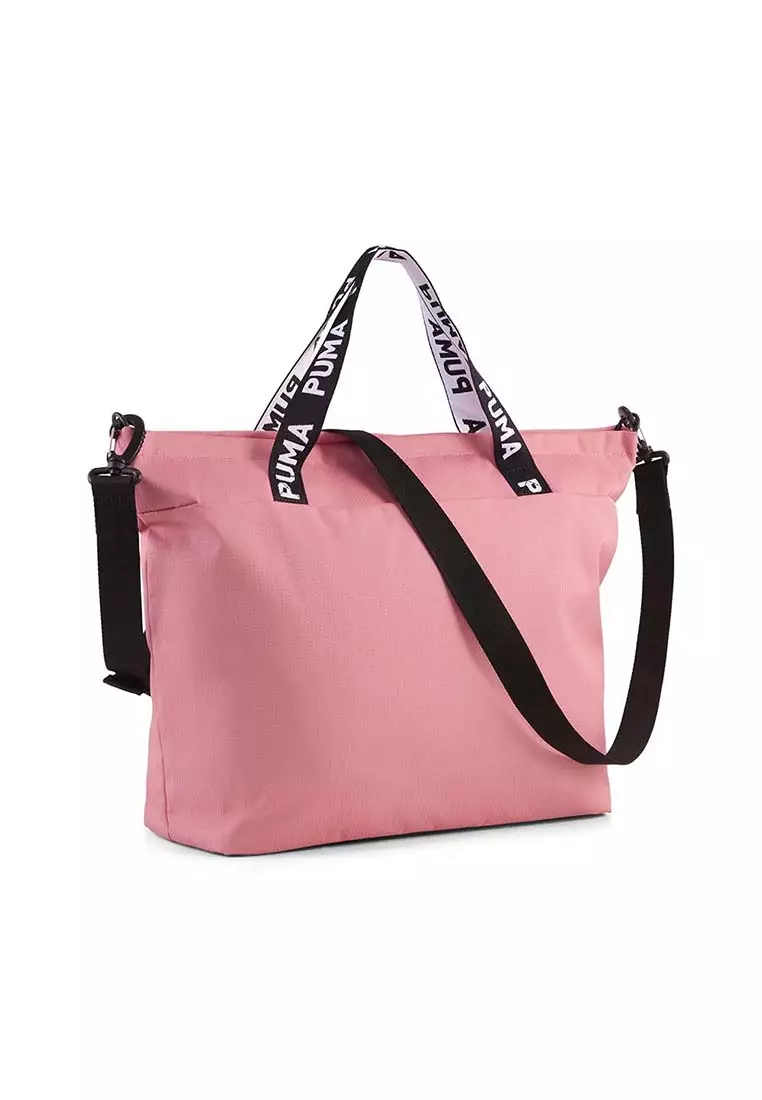 Essentials Training 19L Women's Shopper Bag