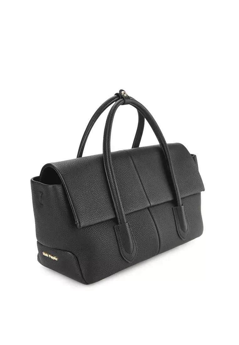 Hailey Satchel (S)