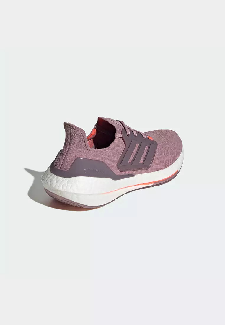 Girls ultraboost hotsell