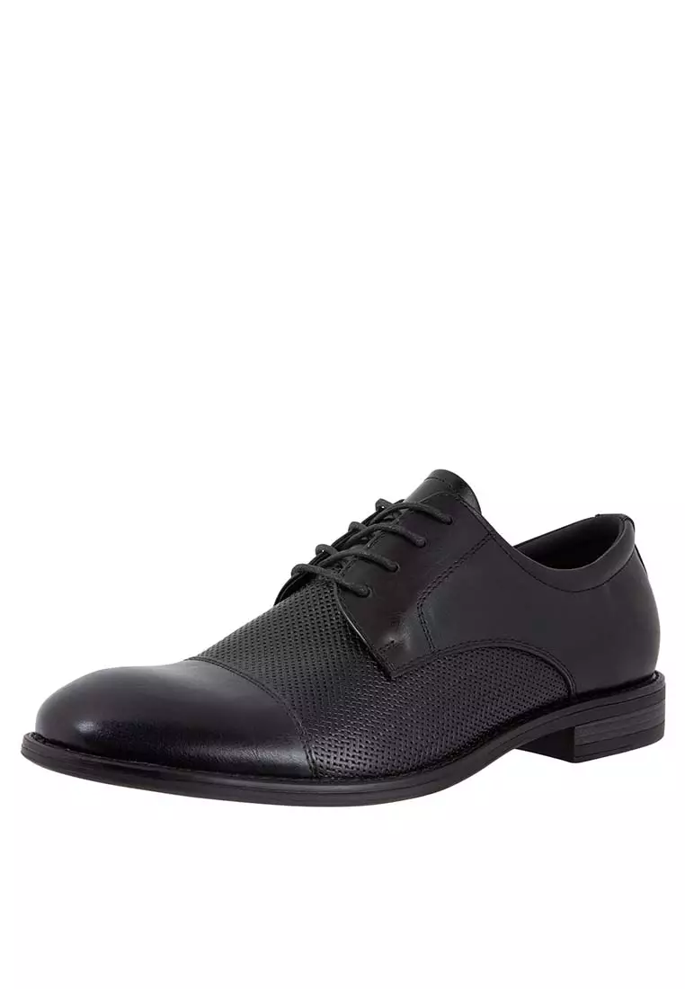 Comfort plus by predictions oxford outlet