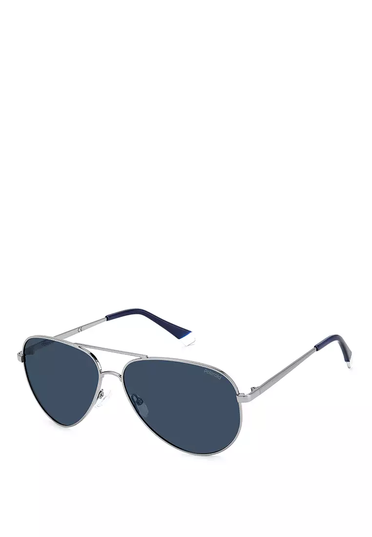 POLAROID Sunglasses PLD 6012/N/NEW-V84-C3