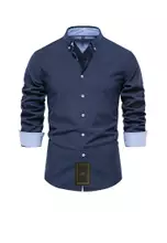 Navyblue